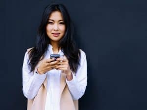 Mobile Marketing Tips for Small Businesses