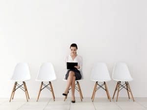 Hiring Staff? The 5 Stages Of The Recruitment Process