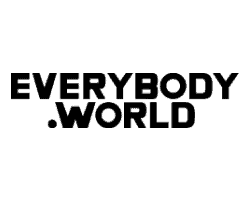 Everybody.World