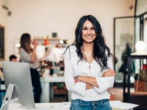 9 Tips For Starting Your Very Own Business