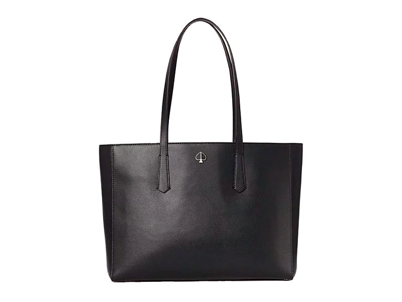 Women's Business Tote: Kate Spade - Molly Large Work Tote