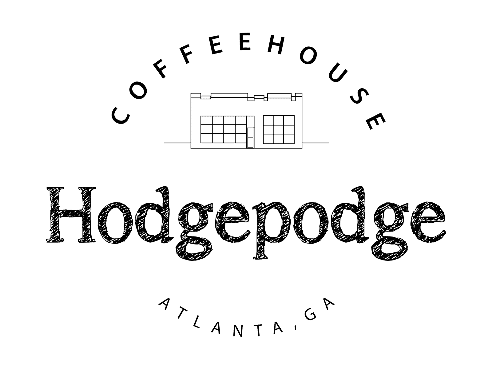 Hodgepodge Coffeehouse