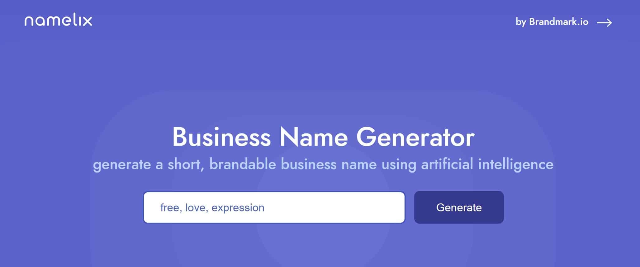 business name generator1