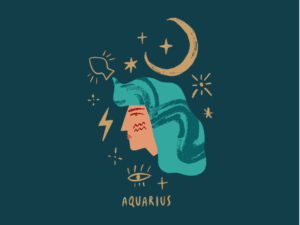 aquarius sign