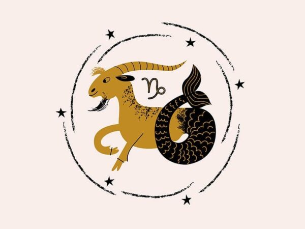 Capricorn Moon: Meaning, Characteristics, and Personality Traits