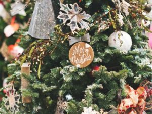 Christmas Aesthetic Ideas for Holiday Cheer