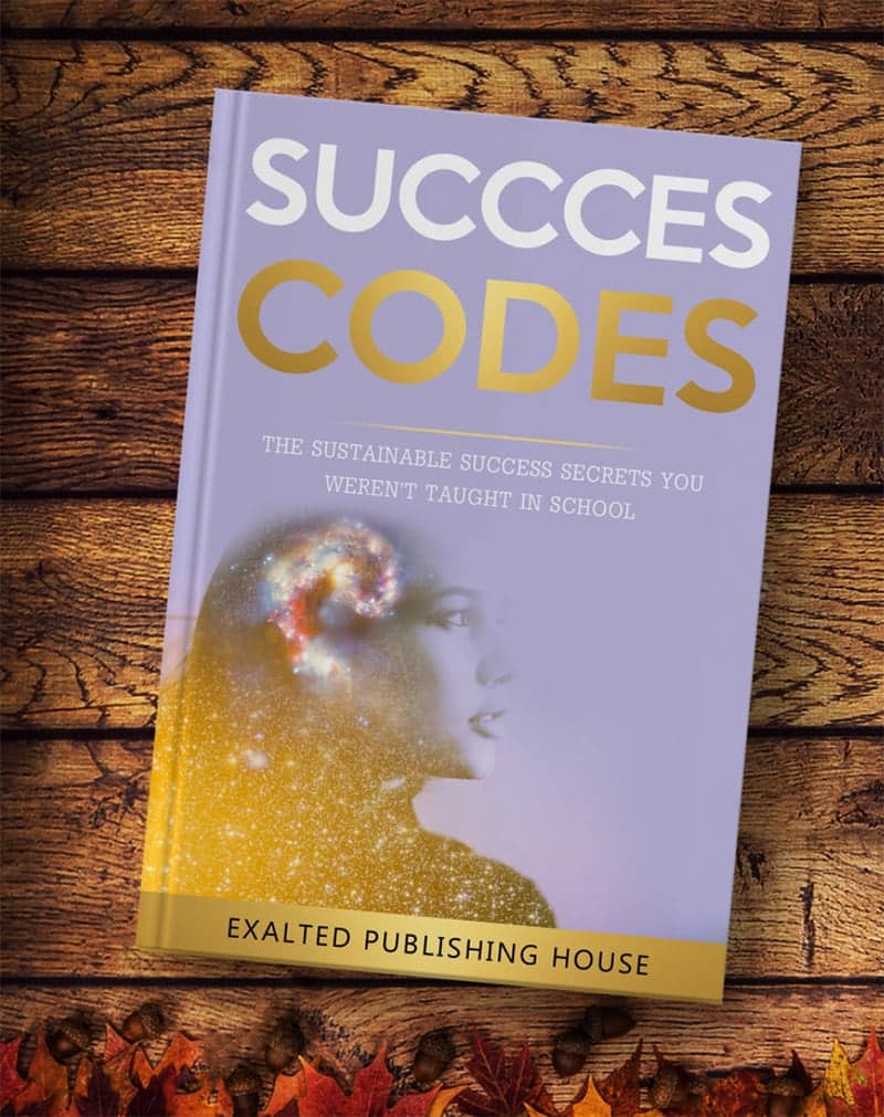Success Codes