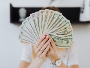 Passive Income: How to Generate Income Without Burnout