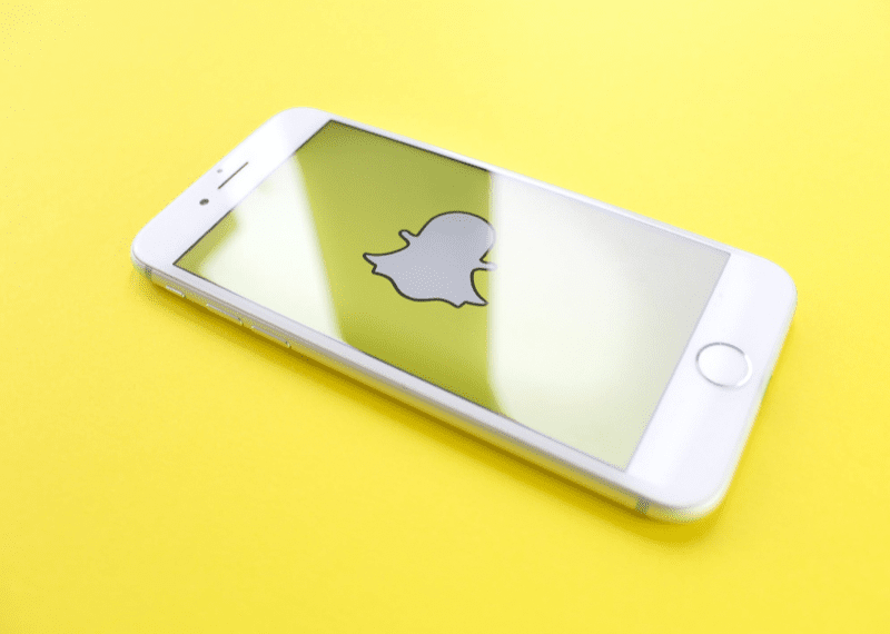 75+ Private Story Names Ideas for Snapchat