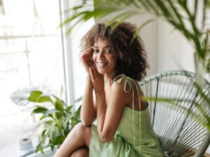 The Art of Self-Care: Balancing Well-being and Entrepreneurship
