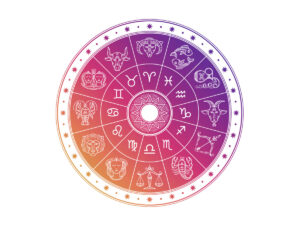 Weekly Horoscopes for Every Zodiac Sign: May 13 – 19, 2024